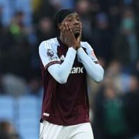 Man City held by Solanke stunner, Sesko delivers ‘best feeling’ for Man Utd | National