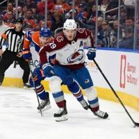 Rink issues resolved, NHL stars chase Olympic gold at Milan | National