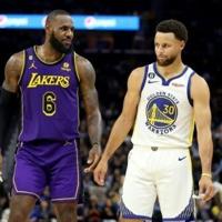 <br />
<b>Warning</b>:  Undefined variable $myimgalt in <b>/www/wwwroot/awdailynews.cn/wp-content/themes/ennews001/single.php</b> on line <b>213</b><br />
