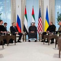 <br />
<b>Warning</b>:  Undefined variable $myimgalt in <b>/www/wwwroot/awdailynews.cn/wp-content/themes/ennews001/single.php</b> on line <b>213</b><br />
