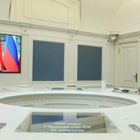 <br />
<b>Warning</b>:  Undefined variable $myimgalt in <b>/www/wwwroot/awdailynews.cn/wp-content/themes/ennews001/single.php</b> on line <b>213</b><br />
