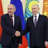 <br />
<b>Warning</b>:  Undefined variable $myimgalt in <b>/www/wwwroot/awdailynews.cn/wp-content/themes/ennews001/single.php</b> on line <b>213</b><br />
