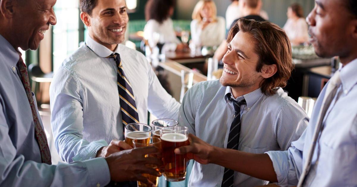 <br />
<b>Warning</b>:  Undefined variable $myimgalt in <b>/www/wwwroot/awdailynews.cn/wp-content/themes/ennews001/single.php</b> on line <b>213</b><br />
