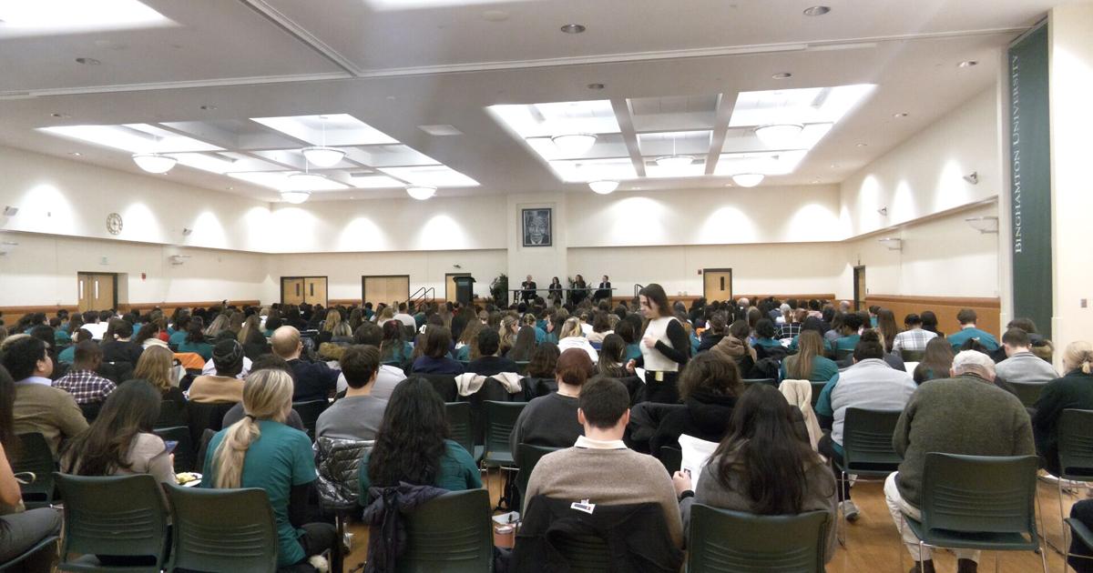 <br />
<b>Warning</b>:  Undefined variable $myimgalt in <b>/www/wwwroot/awdailynews.cn/wp-content/themes/ennews001/single.php</b> on line <b>213</b><br />
