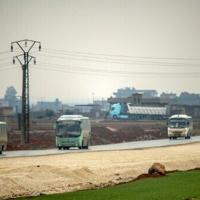 <br />
<b>Warning</b>:  Undefined variable $myimgalt in <b>/www/wwwroot/awdailynews.cn/wp-content/themes/ennews001/single.php</b> on line <b>213</b><br />
