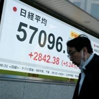 <br />
<b>Warning</b>:  Undefined variable $myimgalt in <b>/www/wwwroot/awdailynews.cn/wp-content/themes/ennews001/single.php</b> on line <b>213</b><br />
