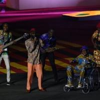 <br />
<b>Warning</b>:  Undefined variable $myimgalt in <b>/www/wwwroot/awdailynews.cn/wp-content/themes/ennews001/single.php</b> on line <b>213</b><br />
