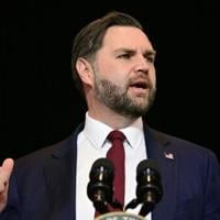 <br />
<b>Warning</b>:  Undefined variable $myimgalt in <b>/www/wwwroot/awdailynews.cn/wp-content/themes/ennews001/single.php</b> on line <b>213</b><br />
