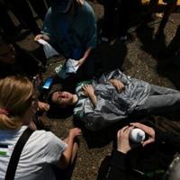 <br />
<b>Warning</b>:  Undefined variable $myimgalt in <b>/www/wwwroot/awdailynews.cn/wp-content/themes/ennews001/single.php</b> on line <b>213</b><br />
