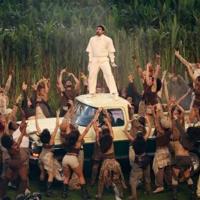 <br />
<b>Warning</b>:  Undefined variable $myimgalt in <b>/www/wwwroot/awdailynews.cn/wp-content/themes/ennews001/single.php</b> on line <b>213</b><br />
