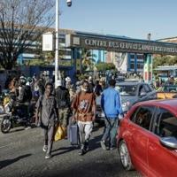 <br />
<b>Warning</b>:  Undefined variable $myimgalt in <b>/www/wwwroot/awdailynews.cn/wp-content/themes/ennews001/single.php</b> on line <b>213</b><br />
