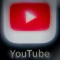 <br />
<b>Warning</b>:  Undefined variable $myimgalt in <b>/www/wwwroot/awdailynews.cn/wp-content/themes/ennews001/single.php</b> on line <b>213</b><br />
