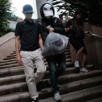 <br />
<b>Warning</b>:  Undefined variable $myimgalt in <b>/www/wwwroot/awdailynews.cn/wp-content/themes/ennews001/single.php</b> on line <b>213</b><br />
