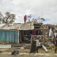 <br />
<b>Warning</b>:  Undefined variable $myimgalt in <b>/www/wwwroot/awdailynews.cn/wp-content/themes/ennews001/single.php</b> on line <b>213</b><br />
