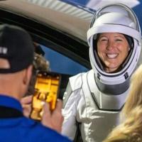 <br />
<b>Warning</b>:  Undefined variable $myimgalt in <b>/www/wwwroot/awdailynews.cn/wp-content/themes/ennews001/single.php</b> on line <b>213</b><br />
