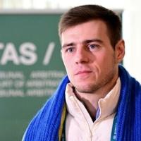 Malinin wilts at Olympics as Heraskevych loses ban appeal | National