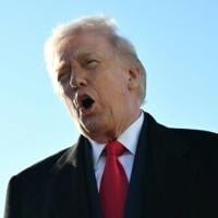 <br />
<b>Warning</b>:  Undefined variable $myimgalt in <b>/www/wwwroot/awdailynews.cn/wp-content/themes/ennews001/single.php</b> on line <b>213</b><br />
