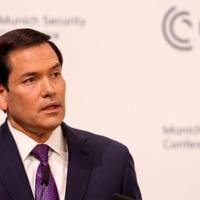 Europeans give cautious welcome to Rubio’s warmer tone in Munich | National