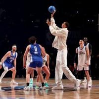 <br />
<b>Warning</b>:  Undefined variable $myimgalt in <b>/www/wwwroot/awdailynews.cn/wp-content/themes/ennews001/single.php</b> on line <b>213</b><br />
