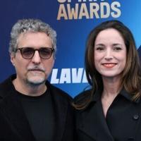 ‘Train Dreams,’ ‘The Secret Agent’ nab Spirit wins to boost Oscars campaigns | National