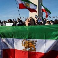 <br />
<b>Warning</b>:  Undefined variable $myimgalt in <b>/www/wwwroot/awdailynews.cn/wp-content/themes/ennews001/single.php</b> on line <b>213</b><br />
