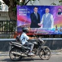 <br />
<b>Warning</b>:  Undefined variable $myimgalt in <b>/www/wwwroot/awdailynews.cn/wp-content/themes/ennews001/single.php</b> on line <b>213</b><br />
