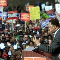 <br />
<b>Warning</b>:  Undefined variable $myimgalt in <b>/www/wwwroot/awdailynews.cn/wp-content/themes/ennews001/single.php</b> on line <b>213</b><br />
