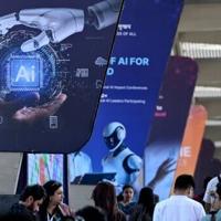 <br />
<b>Warning</b>:  Undefined variable $myimgalt in <b>/www/wwwroot/awdailynews.cn/wp-content/themes/ennews001/single.php</b> on line <b>213</b><br />
