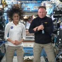 <br />
<b>Warning</b>:  Undefined variable $myimgalt in <b>/www/wwwroot/awdailynews.cn/wp-content/themes/ennews001/single.php</b> on line <b>213</b><br />
