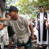 <br />
<b>Warning</b>:  Undefined variable $myimgalt in <b>/www/wwwroot/awdailynews.cn/wp-content/themes/ennews001/single.php</b> on line <b>213</b><br />
