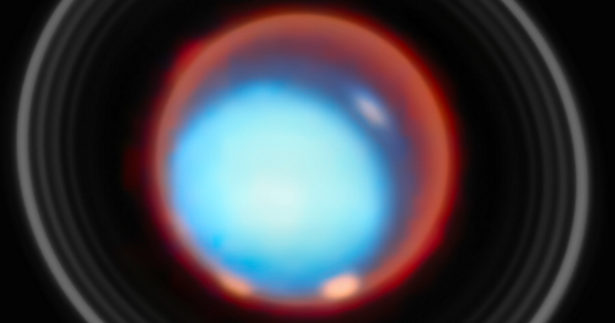 <br />
<b>Warning</b>:  Undefined variable $myimgalt in <b>/www/wwwroot/awdailynews.cn/wp-content/themes/ennews001/single.php</b> on line <b>213</b><br />
