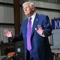 <br />
<b>Warning</b>:  Undefined variable $myimgalt in <b>/www/wwwroot/awdailynews.cn/wp-content/themes/ennews001/single.php</b> on line <b>213</b><br />
