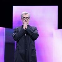 <br />
<b>Warning</b>:  Undefined variable $myimgalt in <b>/www/wwwroot/awdailynews.cn/wp-content/themes/ennews001/single.php</b> on line <b>213</b><br />
