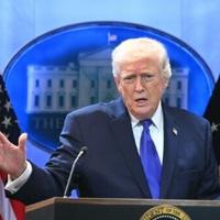 <br />
<b>Warning</b>:  Undefined variable $myimgalt in <b>/www/wwwroot/awdailynews.cn/wp-content/themes/ennews001/single.php</b> on line <b>213</b><br />
