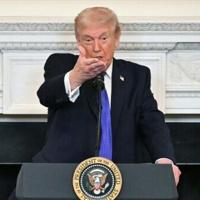 <br />
<b>Warning</b>:  Undefined variable $myimgalt in <b>/www/wwwroot/awdailynews.cn/wp-content/themes/ennews001/single.php</b> on line <b>213</b><br />
