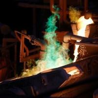 <br />
<b>Warning</b>:  Undefined variable $myimgalt in <b>/www/wwwroot/awdailynews.cn/wp-content/themes/ennews001/single.php</b> on line <b>213</b><br />
