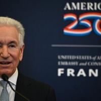 <br />
<b>Warning</b>:  Undefined variable $myimgalt in <b>/www/wwwroot/awdailynews.cn/wp-content/themes/ennews001/single.php</b> on line <b>213</b><br />
