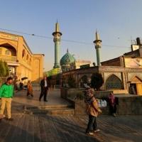 Iran-US talks expected Thursday despite fears of strikes | National