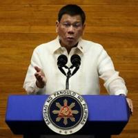 <br />
<b>Warning</b>:  Undefined variable $myimgalt in <b>/www/wwwroot/awdailynews.cn/wp-content/themes/ennews001/single.php</b> on line <b>213</b><br />
