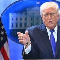 <br />
<b>Warning</b>:  Undefined variable $myimgalt in <b>/www/wwwroot/awdailynews.cn/wp-content/themes/ennews001/single.php</b> on line <b>213</b><br />
