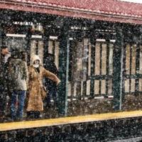 <br />
<b>Warning</b>:  Undefined variable $myimgalt in <b>/www/wwwroot/awdailynews.cn/wp-content/themes/ennews001/single.php</b> on line <b>213</b><br />
