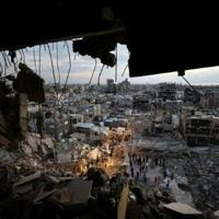 <br />
<b>Warning</b>:  Undefined variable $myimgalt in <b>/www/wwwroot/awdailynews.cn/wp-content/themes/ennews001/single.php</b> on line <b>213</b><br />
