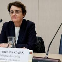 <br />
<b>Warning</b>:  Undefined variable $myimgalt in <b>/www/wwwroot/awdailynews.cn/wp-content/themes/ennews001/single.php</b> on line <b>213</b><br />
