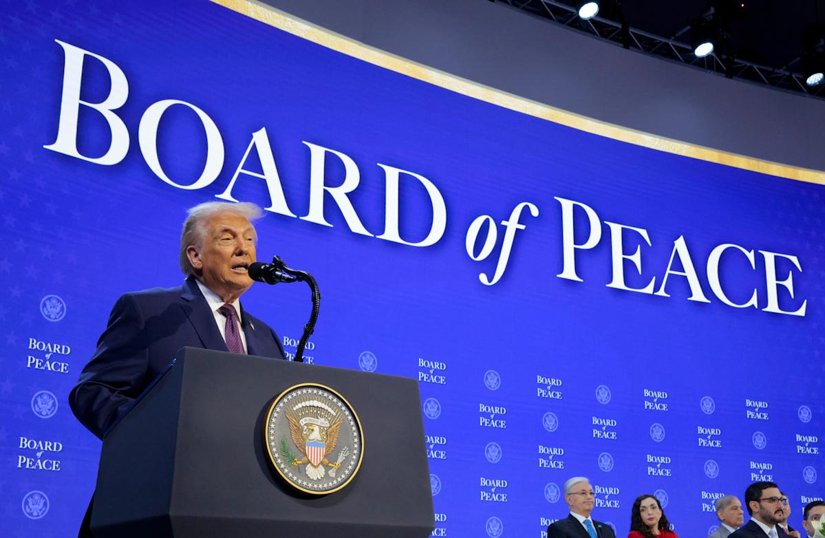 <br />
<b>Warning</b>:  Undefined variable $myimgalt in <b>/www/wwwroot/awdailynews.cn/wp-content/themes/ennews001/single.php</b> on line <b>213</b><br />
