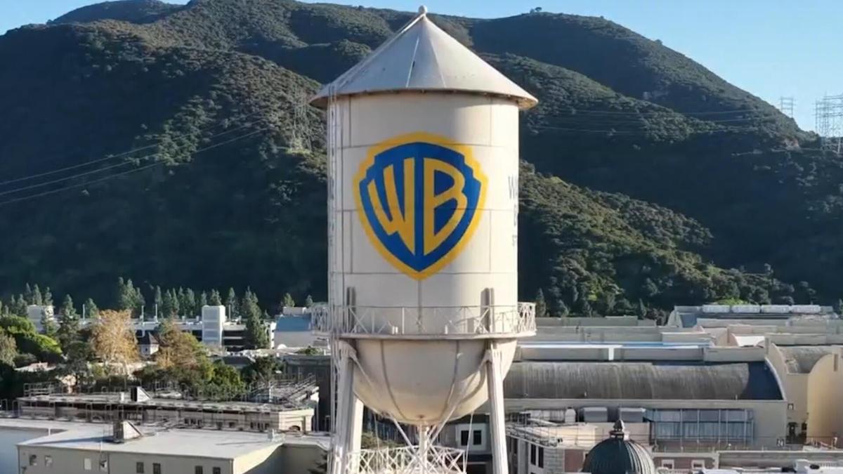 <br />
<b>Warning</b>:  Undefined variable $myimgalt in <b>/www/wwwroot/awdailynews.cn/wp-content/themes/ennews001/single.php</b> on line <b>213</b><br />
