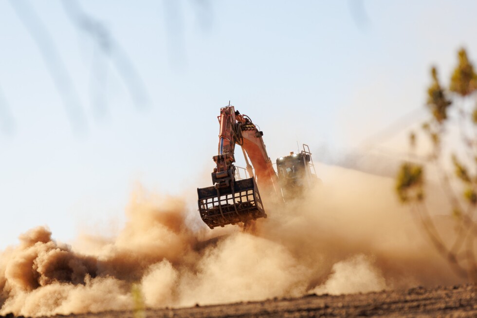 <br />
<b>Warning</b>:  Undefined variable $myimgalt in <b>/www/wwwroot/awdailynews.cn/wp-content/themes/ennews001/single.php</b> on line <b>213</b><br />
